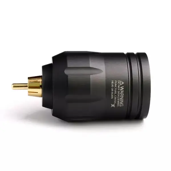 Бездротовий блок живлення WIRELESS AVA SUPPLY 41015