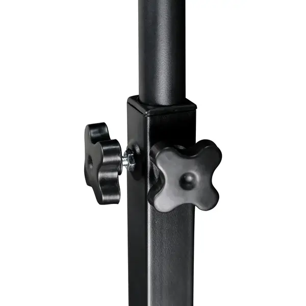 Подлокотник AVA SERF BLACK купить недорого в Украине, фото 34724