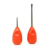 Миксер AVA RCA MIX INK 3 Orange