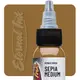 Набір фарб Rember Signature Set 10 Colors Eternal (30 мл.) 12