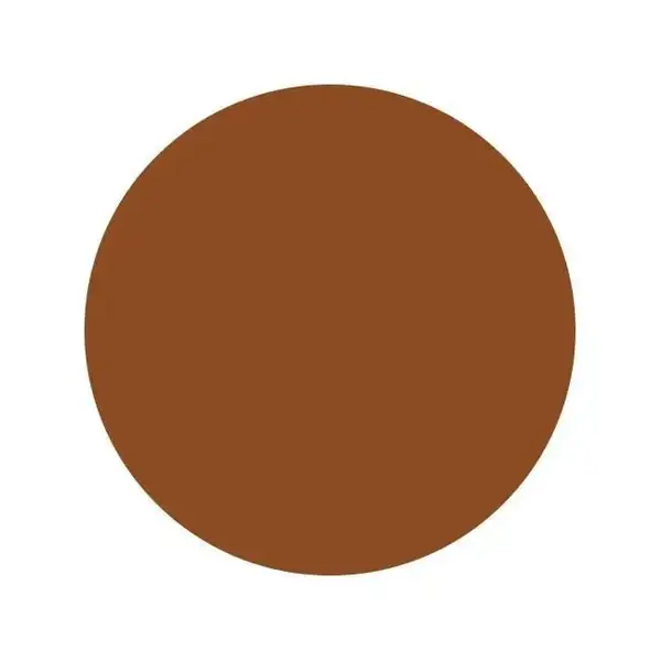 Тату фарба Kakao Boris Serias Intenze (30 мл.) 7150