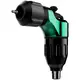 Тату машинка FK Irons Spektra Edge X-Seafoam купить недорого в Украине, фото 3