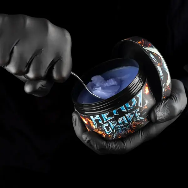 Крем-Вазелін Heavy Grape Vesper - 200 мл 27994