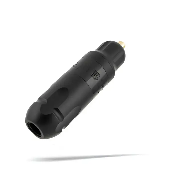 Беспроводная татуировка AMBITION VIBE BLACK купить недорого в Украине, фото 37409