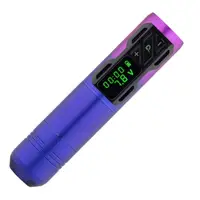 a1df6c98d200e7d99684ea8ee7515ef0