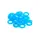 5c53d783cd175a2cfc165bacaa8849ba
