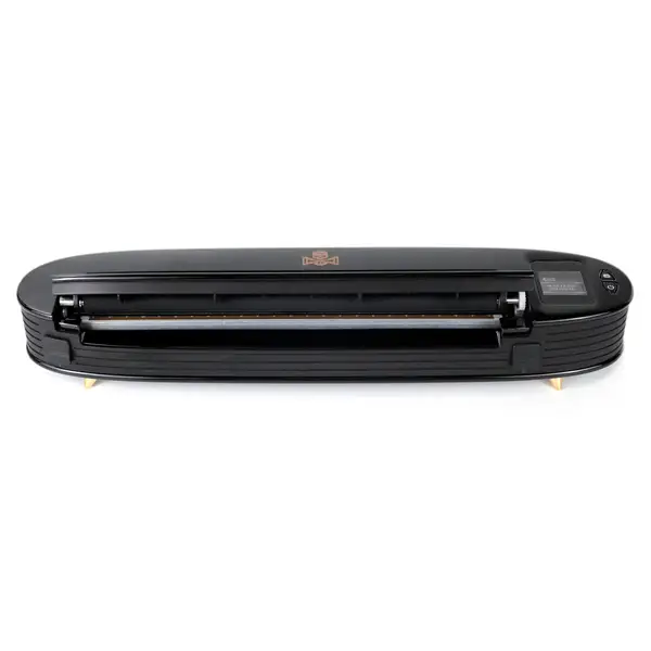 Бездротовий термо тату принтер AVA Skulldna Wireless Stencil Printer 40611