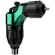 Тату машинка FK Irons Spektra Edge X-Seafoam купить недорого в Украине, фото 2