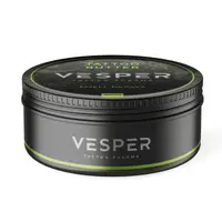 Тату баттер олія Vesper PAPAYA - 50 мл