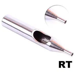 ROUND 15 Сталева тіпса