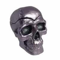 Череп великий від SkullWat No 14