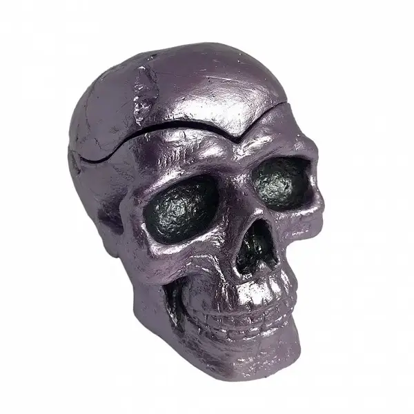 Череп великий від SkullWat No 14 22296