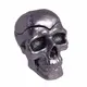 Череп великий від SkullWat No 14 2