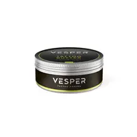 Тату баттер олія Vesper PAPAYA - 120 мл