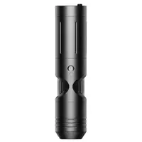 Бездротова тату машинка EZ P3 Black
