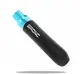 Модульна тату машинка Bronc Pen V6 Hummingbird Blue 8951