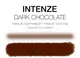 Тату краска Dark Chocolate Intenze (60 мл.) купить недорого в Украине, фото 2