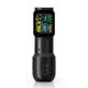 Бездротова модульна тату машинка ZETTON PRO AMBITION BLACK 22022