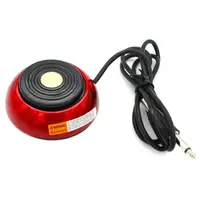 Педаль Step Red Педаль Step Red