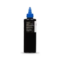 Тату фарба Dynamic Triple Black - покрасочний чорний (30 мл.)