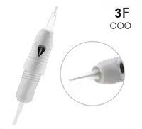 Картриджи 3Flat Liberty (Тени) купить