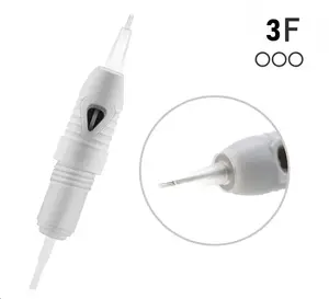 Картриджі 3Flat Liberty ( Тіні )