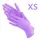 b0c4ec326aad7914c27bf3a77feeaff3