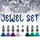 1ccf27213beab0d079570de38c85c87c