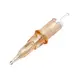 5 Round Liner EZ VSelect ( 0.35 ) Контурные картриджи (20 Картриджей (Упаковка)) купить недорого в Украине, фото 5