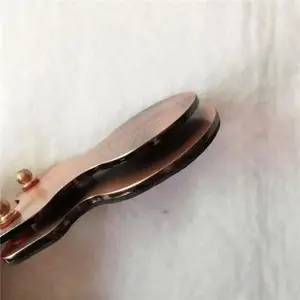 Педаль Heavy Foot Switch купить