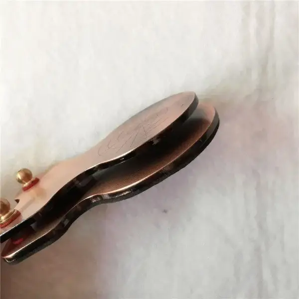 Педаль Heavy Foot Switch купить недорого в Украине, фото 22185