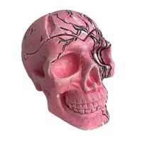 Череп великий від SkullWat No 15
