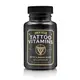 Витамины TATTOO VITAMINS Ink-EEZE 30 Caps (30 шт) купить недорого в Украине, фото 1204