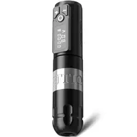 Беспроводная татуировка Ambition Soldier Silver Беспроводная татуировка Ambition Soldier Silver купить