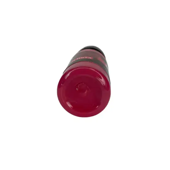 Пигмент Soft Rose губные от BBColor AcademyS Анастасия Новоселя (15 мл.) купить недорого в Украине, фото 11127