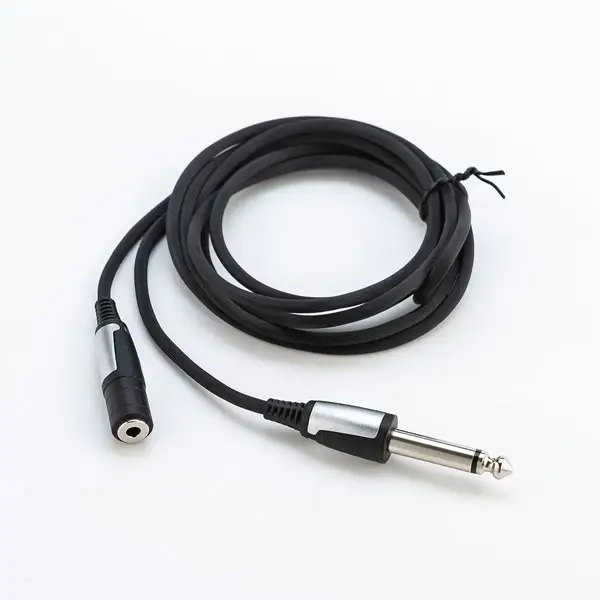 Кліп корд EZ Master Pro HAWK Black 11755
