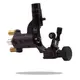 Роторная татуировка Rotary Machine X2 + RCA Black купить недорого в Украине, фото 8879