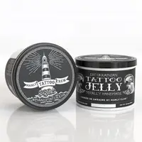 Вазелин Tattoo Jelly Manly Club – 550 мл купить