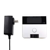 Блок живлення Thunder Lord Power Supply