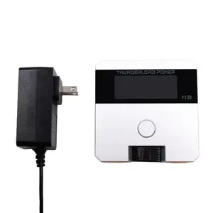 Блок живлення Thunder Lord Power Supply Блок живлення Thunder Lord Power Supply