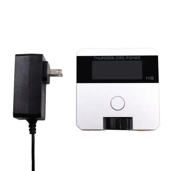 Блок живлення Thunder Lord Power Supply 21065