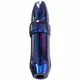 Модульная татуировка Spectra XION Cosmic Storm FK Irons купить недорого в Украине, фото 2