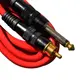 Кліп корд Best Clip RCA FAT Red 3