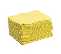 Коврик 2х слойный для рабочей поверхности желтый. купить