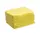 5646dd38a00fc2f5f20c5e91b78cc356