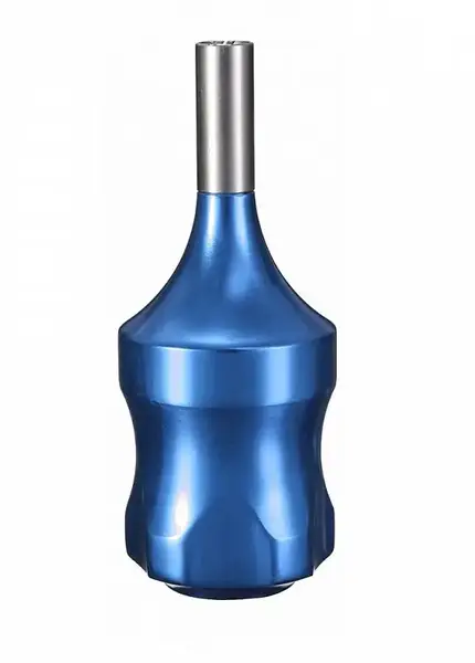 Модульний тримач Big Wasp 30 mm Module Grip Blue 20280