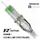e209138bdd9da0afcbe4dc1556c260ff