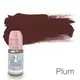 Уцінка перманетна фарба Plumb Perma Blend (30 мл.) 682