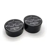 Крем для заживления TattooCream Manly Club (50 мл.1)