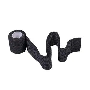 Бандаж черный широкий (1 шт.) Бандаж черный широкий (1 шт.) купить